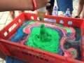 Village Camps International Summer Camp VDC Geneva 2016-08-09