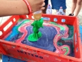 Village Camps International Summer Camp VDC Geneva 2016-08-09