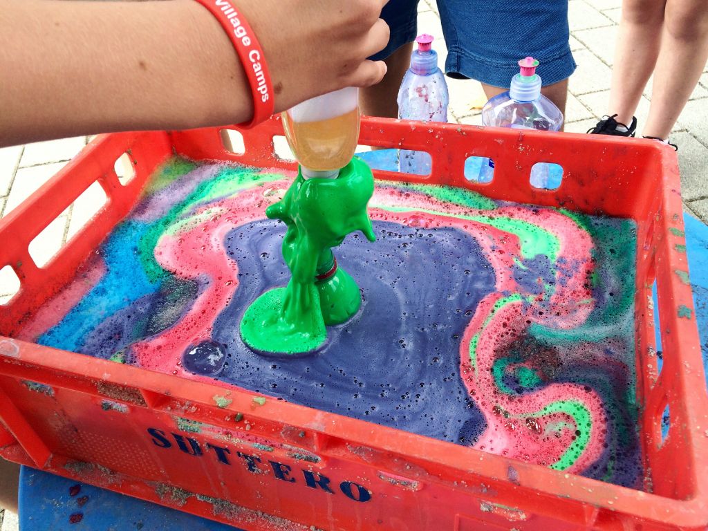 Village Camps International Summer Camp VDC Geneva 2016-08-12 https://www.villagecamps.com/journals_admin/images/1674-3574-IMG_4749.jpg