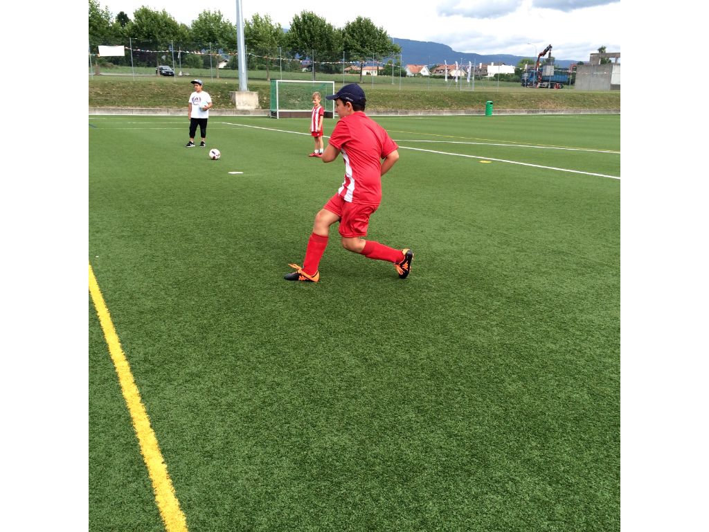 Village Camps International Summer Camp VDC Geneva 2016-08-12 https://www.villagecamps.com/journals_admin/images/1674-3575-IMG_4641.jpg Village Camps International Summer Camp VDC Geneva 2016-08-12 https://www.villagecamps.com/journals_admin/images/1674-3575-IMG_4641.jpg