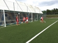 Village Camps International Summer Camp VDC Geneva 2016-08-09