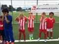Village Camps International Summer Camp VDC Geneva 2016-08-09