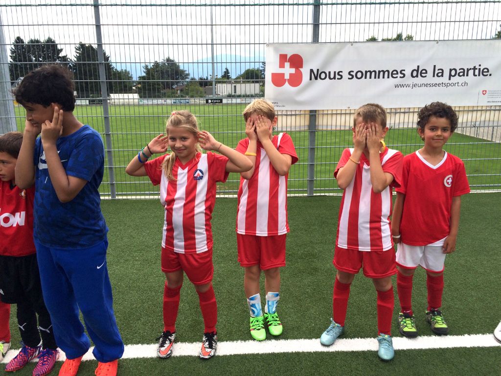 Village Camps International Summer Camp VDC Geneva 2016-08-12 https://www.villagecamps.com/journals_admin/images/1674-3575-IMG_4649.jpg