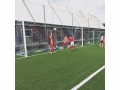 Village Camps International Summer Camp VDC Geneva 2016-08-09