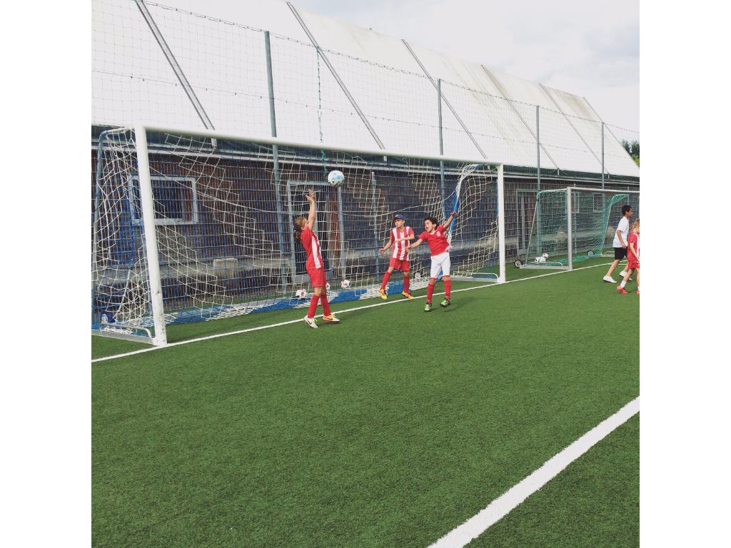 Village Camps International Summer Camp VDC Geneva 2016-08-12 https://www.villagecamps.com/journals_admin/images/1674-3575-IMG_4751.jpg Village Camps International Summer Camp VDC Geneva 2016-08-12 https://www.villagecamps.com/journals_admin/images/1674-3575-IMG_4751.jpg