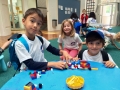 Village Camps International Summer Camp VDC Geneva 2016-08-09