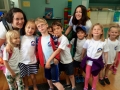 Village Camps International Summer Camp VDC Geneva 2016-08-09