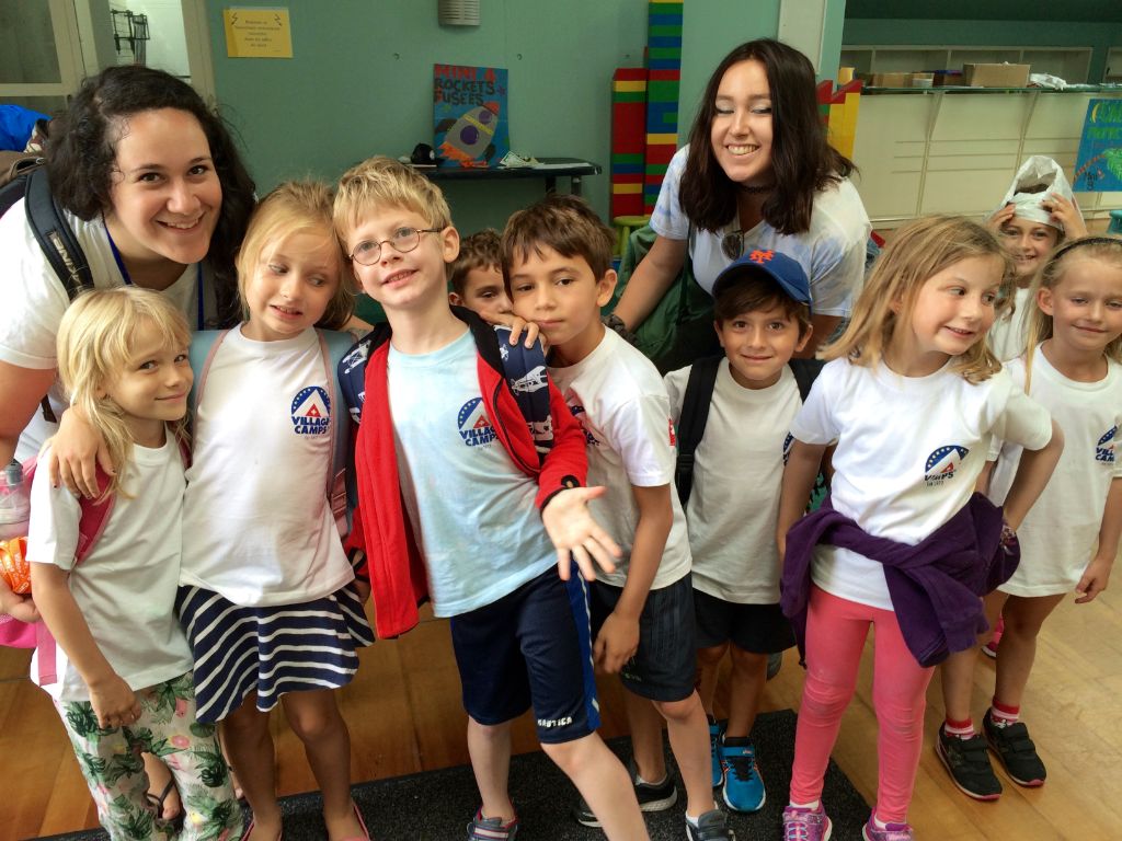 Village Camps International Summer Camp VDC Geneva 2016-08-12 https://www.villagecamps.com/journals_admin/images/1674-3576-IMG_4618.jpg