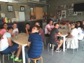Village Camps International Summer Camp VDC Geneva 2016-08-09
