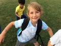 Village Camps International Summer Camp VDC Geneva 2016-08-09