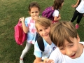 Village Camps International Summer Camp VDC Geneva 2016-08-09