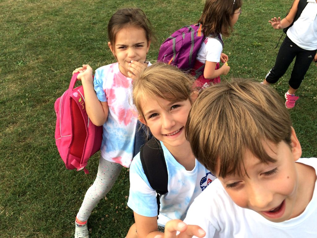 Village Camps International Summer Camp VDC Geneva 2016-08-12 https://www.villagecamps.com/journals_admin/images/1674-3577-IMG_4590.jpg