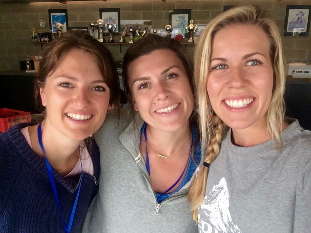 Village Camps International Summer Camp VDC Geneva 2016-08-12 https://www.villagecamps.com/journals_admin/images/1674-3577-IMG_4631.jpg