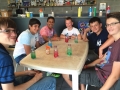 Village Camps International Summer Camp VDC Geneva 2016-08-09