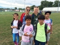 Village Camps International Summer Camp VDC Geneva 2016-08-09