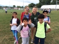 Village Camps International Summer Camp VDC Geneva 2016-08-09