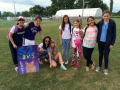 Village Camps International Summer Camp VDC Geneva 2016-08-09