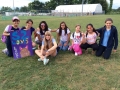 Village Camps International Summer Camp VDC Geneva 2016-08-09