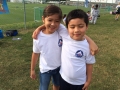 Village Camps International Summer Camp VDC Geneva 2016-08-09