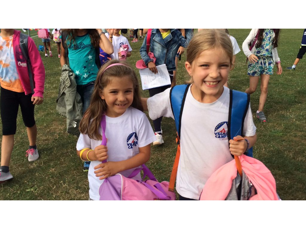 Village Camps International Summer Camp VDC Geneva 2016-08-12 https://www.villagecamps.com/journals_admin/images/1674-3579-IMG_4573.jpg Village Camps International Summer Camp VDC Geneva 2016-08-12 https://www.villagecamps.com/journals_admin/images/1674-3579-IMG_4573.jpg