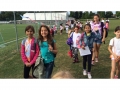 Village Camps International Summer Camp VDC Geneva 2016-08-09