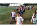 Village Camps International Summer Camp VDC Geneva 2016-08-09