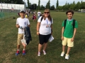 Village Camps International Summer Camp VDC Geneva 2016-08-09