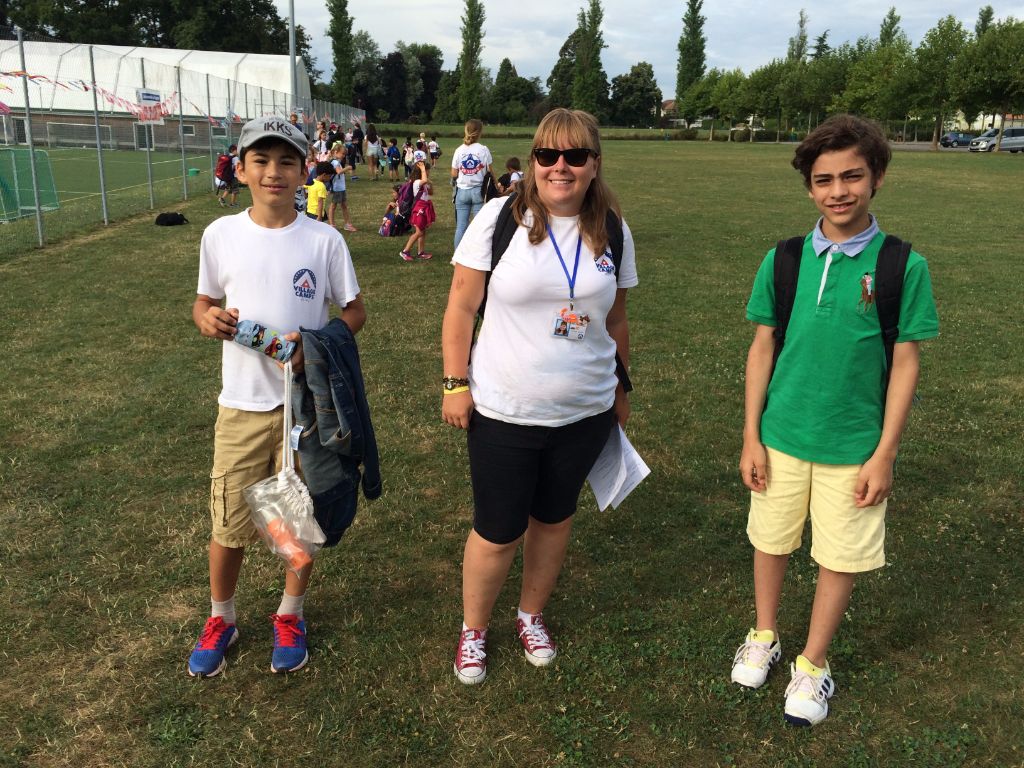 Village Camps International Summer Camp VDC Geneva 2016-08-12 https://www.villagecamps.com/journals_admin/images/1674-3580-IMG_4577.jpg
