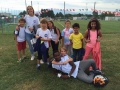 Village Camps International Summer Camp VDC Geneva 2016-08-09