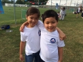 Village Camps International Summer Camp VDC Geneva 2016-08-09