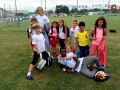 Village Camps International Summer Camp VDC Geneva 2016-08-09
