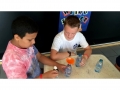 Village Camps International Summer Camp VDC Geneva 2016-08-09