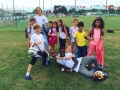 Village Camps International Summer Camp VDC Geneva 2016-08-09