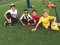 Village Camps International Summer Camp VDC Geneva 2016-08-09
