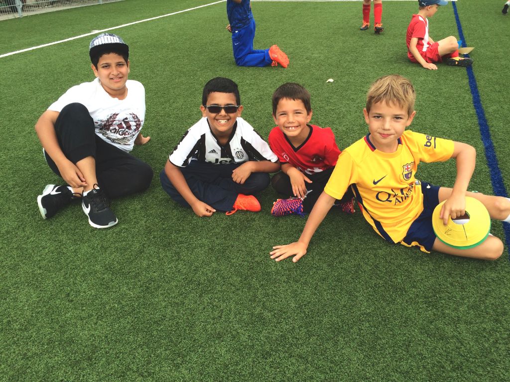 Village Camps International Summer Camp VDC Geneva 2016-08-12 https://www.villagecamps.com/journals_admin/images/1674-3714-IMG_4638.jpg
