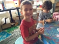 Village Camps International Summer Camp VDC Geneva 2016-08-10