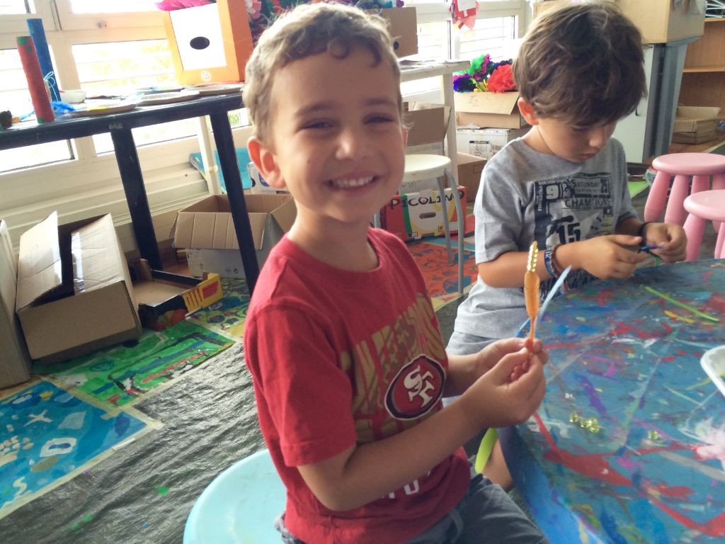 Village Camps International Summer Camp VDC Geneva 2016-08-12 https://www.villagecamps.com/journals_admin/images/1675-1277-IMG_4888.jpg