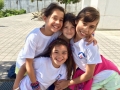 Village Camps International Summer Camp VDC Geneva 2016-08-10
