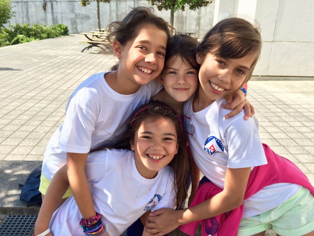 Village Camps International Summer Camp VDC Geneva 2016-08-12 https://www.villagecamps.com/journals_admin/images/1675-1277-IMG_4924.jpg