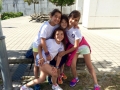 Village Camps International Summer Camp VDC Geneva 2016-08-10