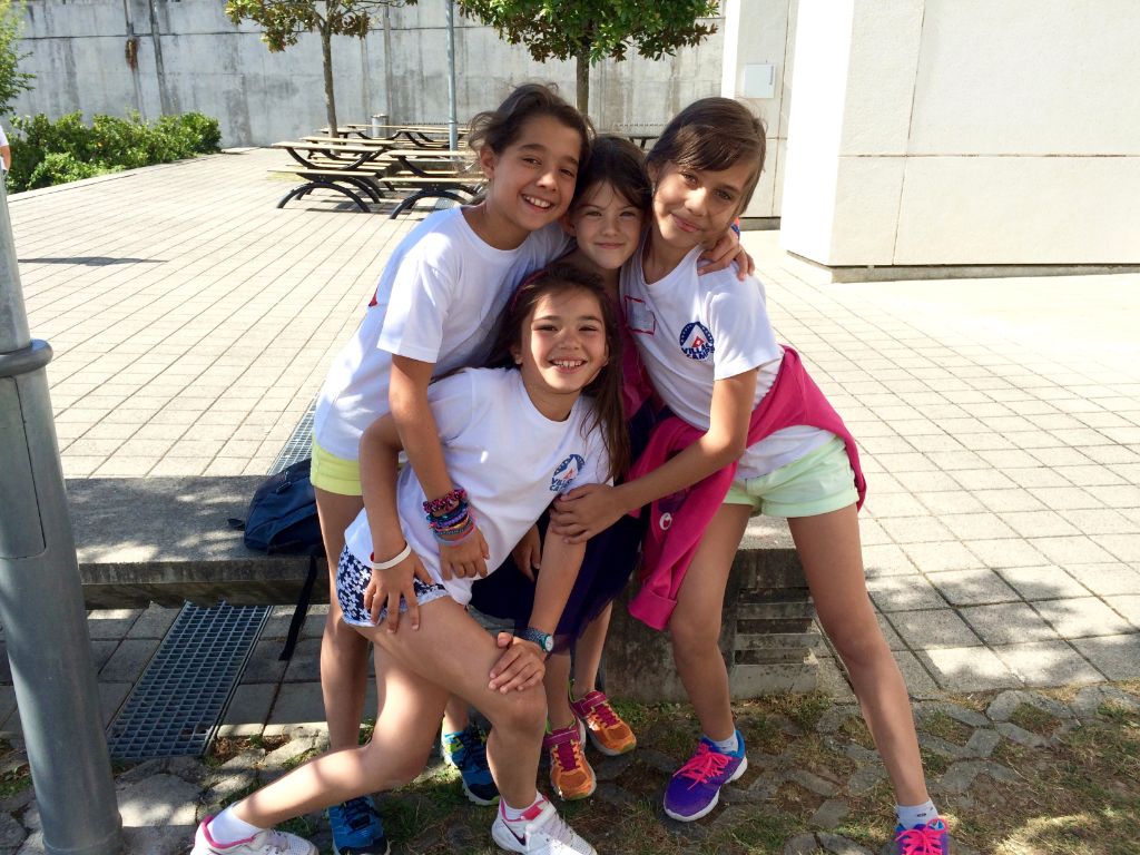 Village Camps International Summer Camp VDC Geneva 2016-08-12 https://www.villagecamps.com/journals_admin/images/1675-1277-IMG_4925.jpg