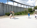 Village Camps International Summer Camp VDC Geneva 2016-08-10