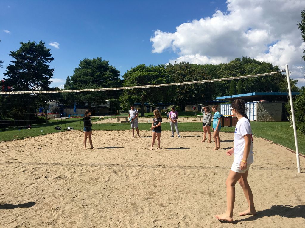 Village Camps International Summer Camp VDC Geneva 2016-08-12 https://www.villagecamps.com/journals_admin/images/1675-1278-IMG_0303.jpg