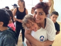 Village Camps International Summer Camp VDC Geneva 2016-08-10