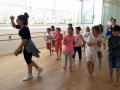 Village Camps International Summer Camp VDC Geneva 2016-08-10