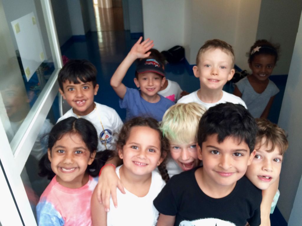 Village Camps International Summer Camp VDC Geneva 2016-08-12 https://www.villagecamps.com/journals_admin/images/1675-1278-IMG_4867.jpg
