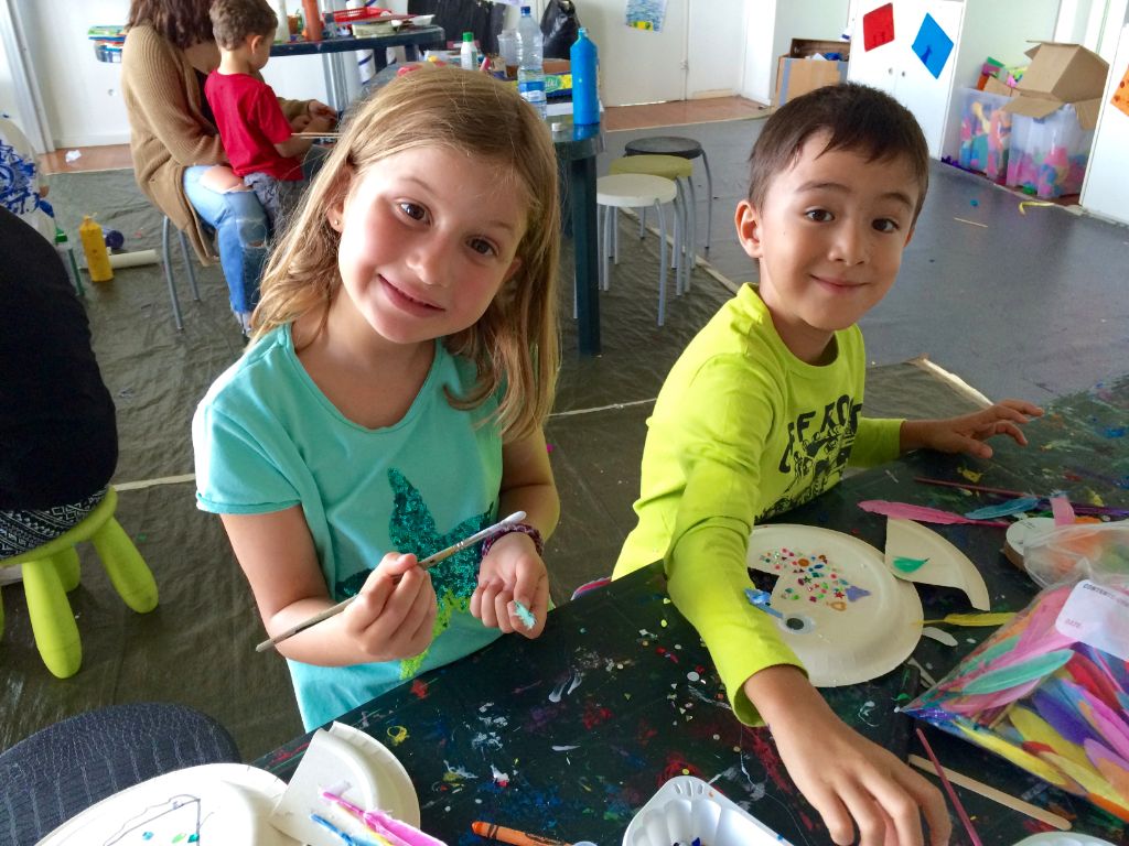 Village Camps International Summer Camp VDC Geneva 2016-08-12 https://www.villagecamps.com/journals_admin/images/1675-1278-IMG_4913.jpg