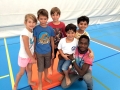 Village Camps International Summer Camp VDC Geneva 2016-08-10