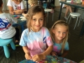 Village Camps International Summer Camp VDC Geneva 2016-08-10