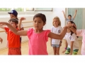 Village Camps International Summer Camp VDC Geneva 2016-08-10